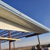 تکنولوژی فلز امیر حافظ