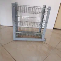 سبد سوپری