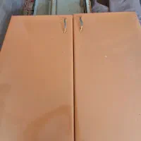 کابینت آشپز خانه|مصالح و تجهیزات ساختمان|ابهر, |دیوار