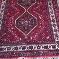 قالی دست باف|فرش|جهرم, |دیوار