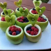 میوه ارایی یلدا|خدمات پذیرایی، مراسم|نیشابور, فیض آباد|دیوار