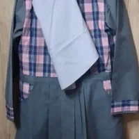 فرم مدرسه