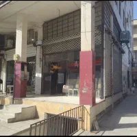 مغازه فروشی مارلیک