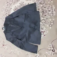 کت وشلوار سایز ۴۶ و۴۸