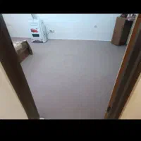 قالی و موکت