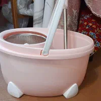 تی چرخشی