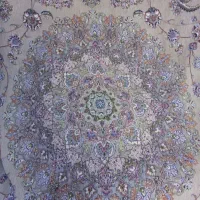 رو فرشی 6متری میلاد زرین یزد