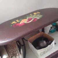 مقداری ویسایا خانه بفروش میرسد