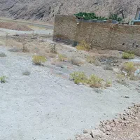 فروش زمین مسکونی روستای زرگران  سر سه نبش|فروش زمین و ملک کلنگی|مرودشت, رامجرد یک|دیوار