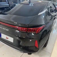 کی ام سی جی ۷