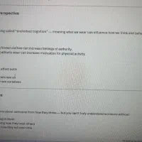 تدریس زبان انگلیسی