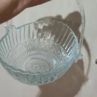 شکلات خوری بخونید