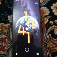 گوشی ردمی نوت 13