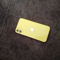 آیفون 11|موبایل|قم, قلعه عموحسین|دیوار