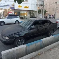 دوو سیلو|خودرو سواری و وانت|کرج, شهرک صدف|دیوار