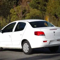 رانا پلاس صفر