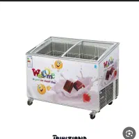 ایستاده و قصابی با بهترین کیفیت اقساط بلند مدت|فروشگاه و مغازه|خرمآباد, |دیوار