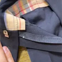 نیازمند خیاط بیرون بر شلوار زنانه تسویه نقدی|استخدام صنعتی، فنی، مهندسی|سبزوار, امیر کبیر|دیوار