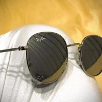 عینک ray ban های کوالیتی مشابه اورجینال خاص|زیورآلات و اکسسوری|تهران, قاسم‌آباد|دیوار