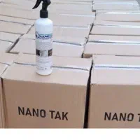 لوازم آرایش قیمت مناسب