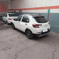 اطلس g زیر قیمت بازار