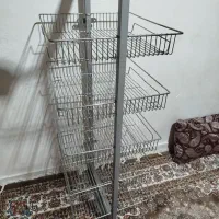 سبد سوپری بزرگ