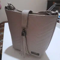 کیف نونو|کیف، کفش، کمربند|اراک, |دیوار