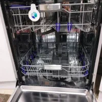 تعمیرات تخصصی انواع لوازم خانگی وصنعتی