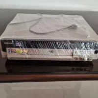 VCD و ،DVD