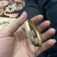 النگو شکسته ب قیمت تابلو