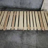 کفی تخت