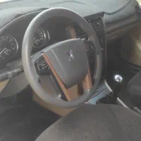 xu7p مدل 402|خودرو سواری و وانت|امیدیه, |دیوار