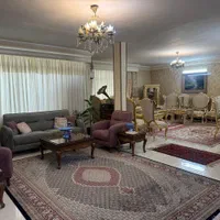 فروش آپارتمان ۱۱۳ متری ۲ خوابه در جنت|فروش آپارتمان|مشهد, جنت|دیوار