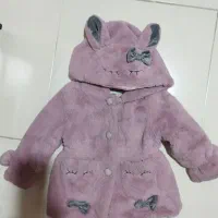 کاپشن دخترانه