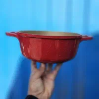 تعدادی کارگر ساده آقا با حقوق مکفی