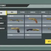 اکانت کالاف|کنسول، بازی ویدئویی و آنلاین|تهران, تهرانسر شرقی|دیوار