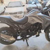 موتور گلکسی na180 تخفیف پای معامله