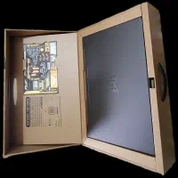 لپ تاپ تاف گیمینگ f17|رایانه همراه|اهواز, امانیه|دیوار