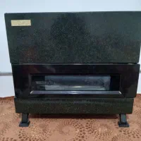 بخاری|بخاری، هیتر، شومینه|اردبیل, |دیوار