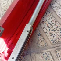 ترک متر بریتول