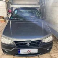 آریسان۲ مدل ۱۴۰۳