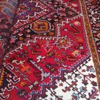 فرش شش متری