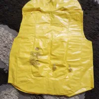 جلیقه نجات شنا|غواصی و ورزش‌های آبی|اصفهان, خانه اصفهان|دیوار