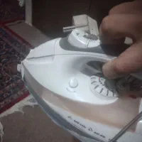 پول لازمم مفت زدم