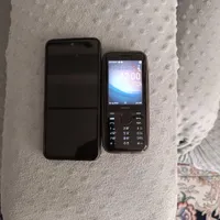 شیائومی Redmi Note 11 با حافظهٔ ۱۲۸ گیگابایت|موبایل|رباط‌کریم, |دیوار