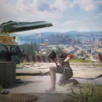 مهندسی کالاف از این بهتر پیدا نمیکنید|کنسول، بازی ویدئویی و آنلاین|تهران, نازیآباد|دیوار