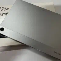 Galaxy Tab A11 plus