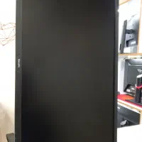 فروش انواع مانیتور 27 اینچ|قطعات و لوازم جانبی رایانه|فردیس, فردیس|دیوار