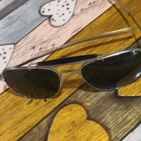 عینک اوپتیکال خلبانی اصل