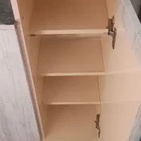 جا کفشی و آیینه|جاکفشی، کمد، دراور|پرند, فاز ۴|دیوار